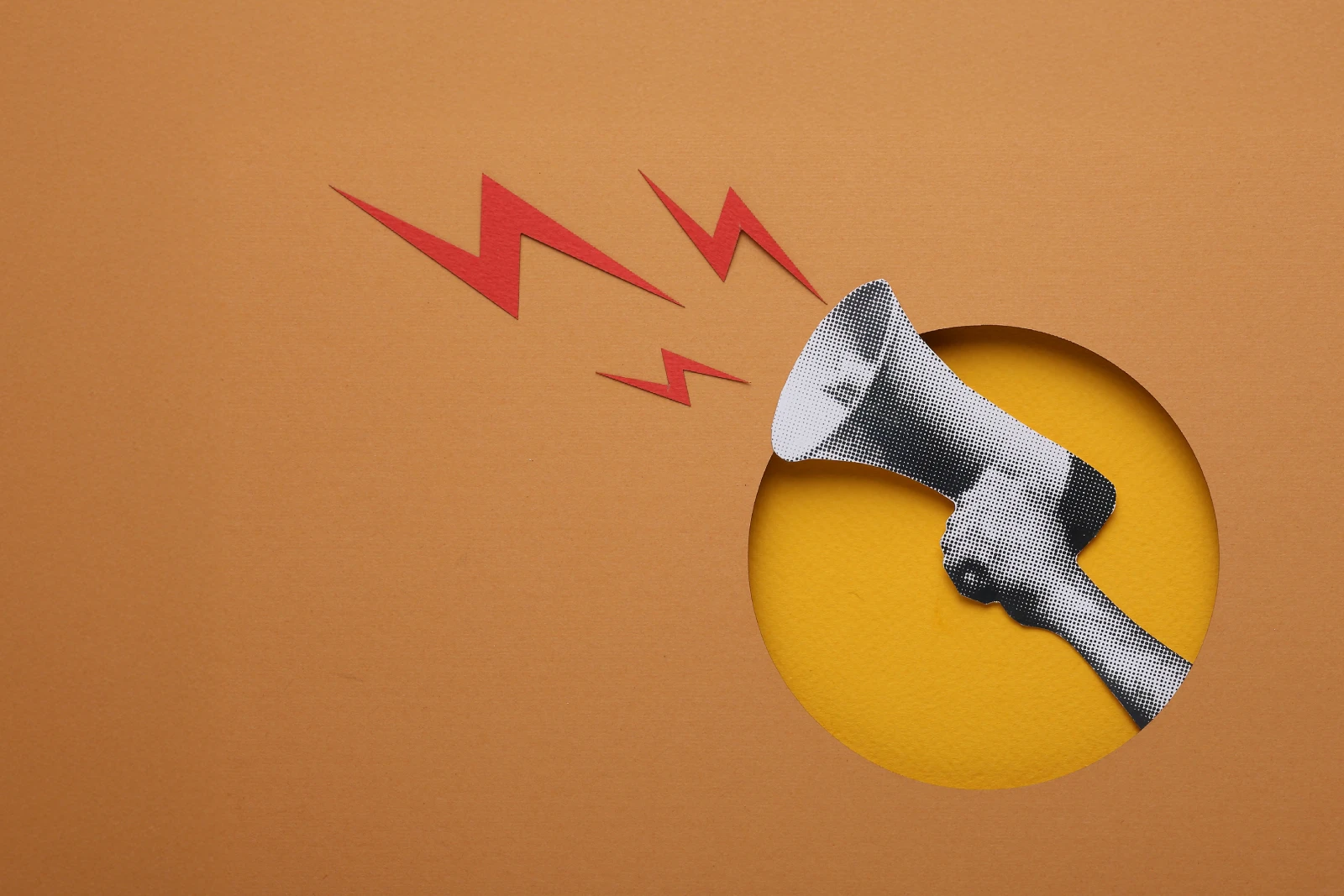 Apolo Ohno at the beginning of a new venture