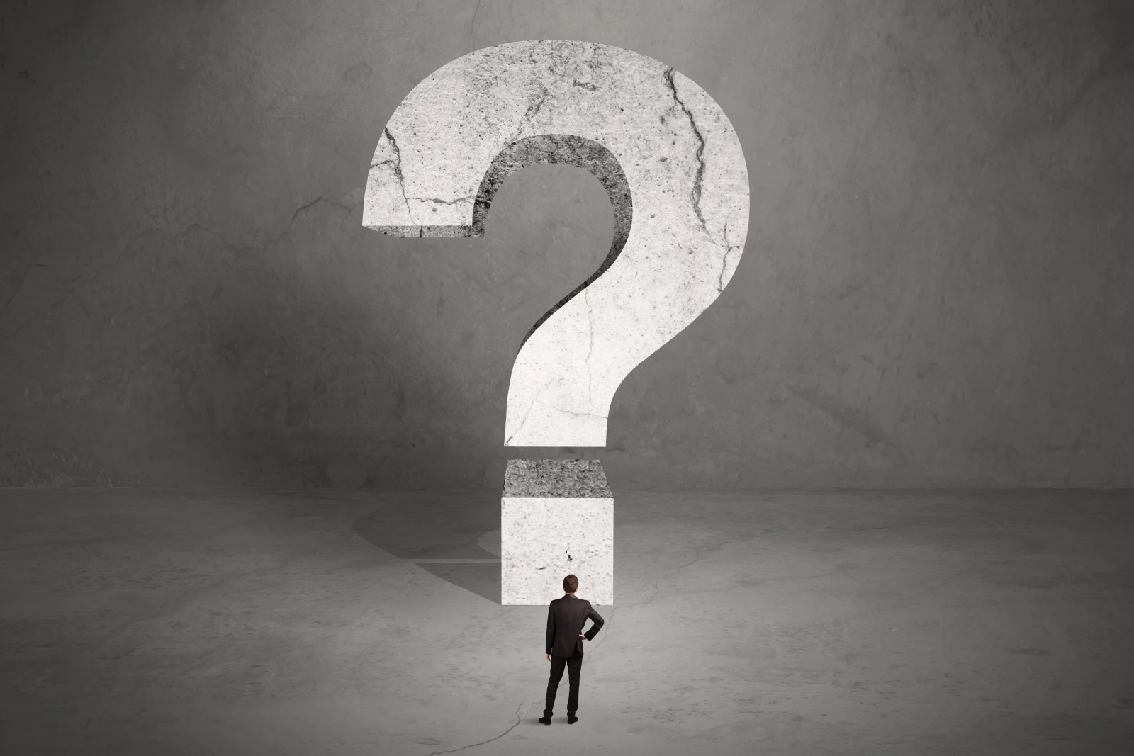 Apolo Ohno hiking or sitting alone in the mountains of Colorado Springs