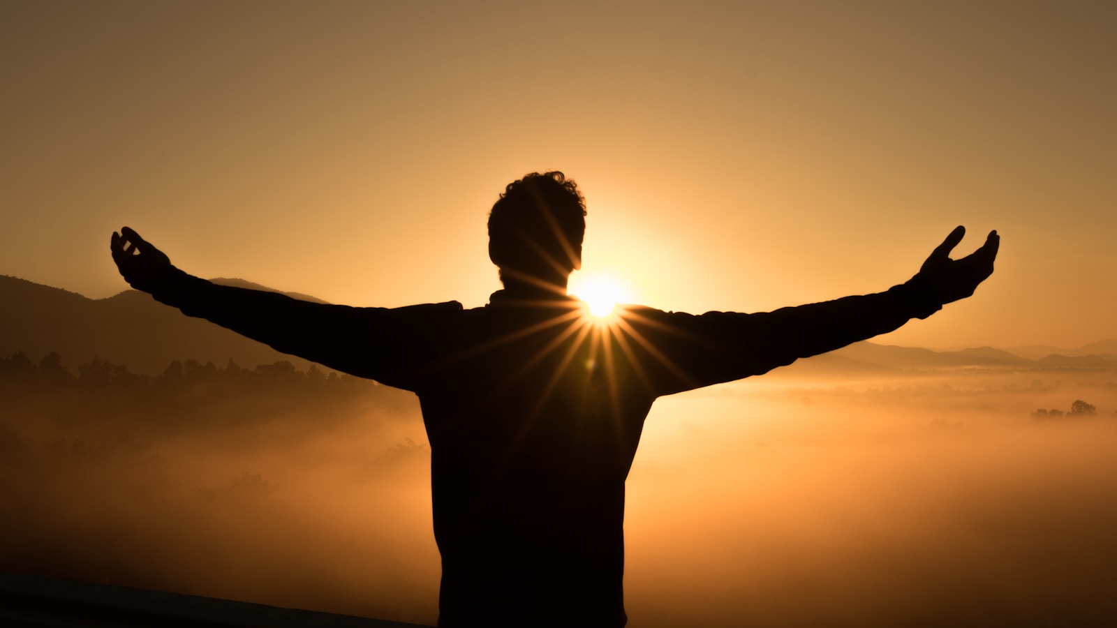 Apolo Ohno on stillness, focus, and the discipline of patience - Apolo Ohno blog