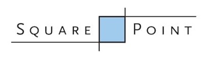 Squarepoint Capital