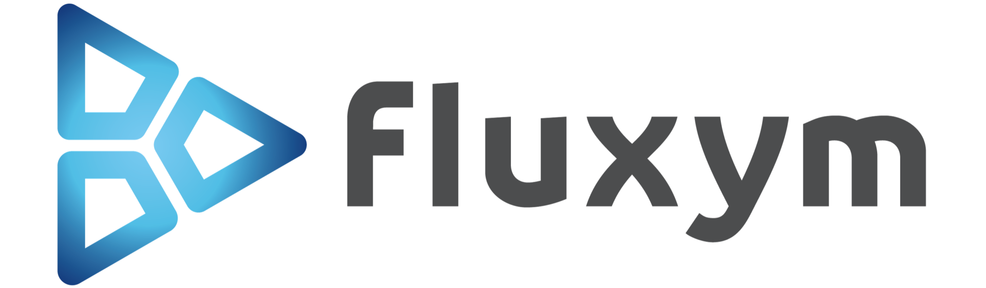 Fluxym