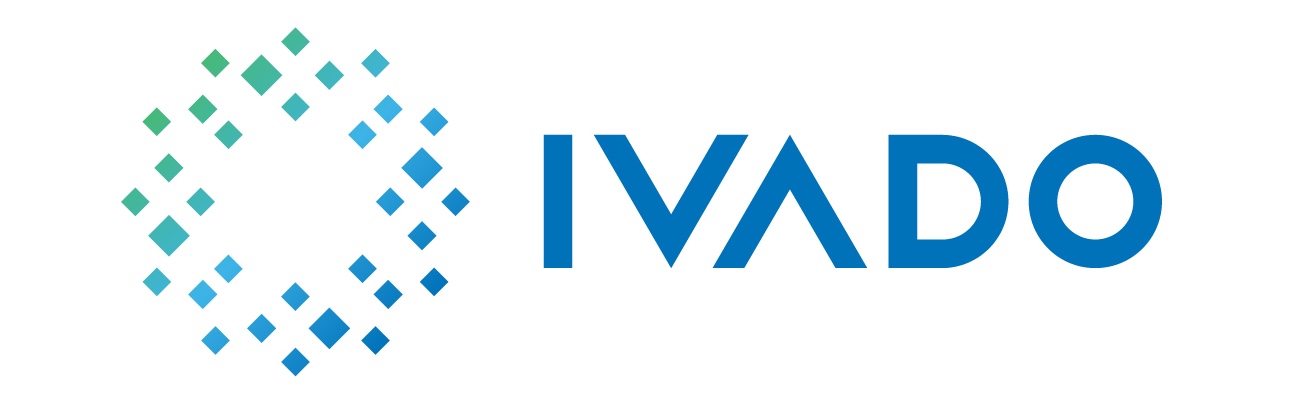 IVADO