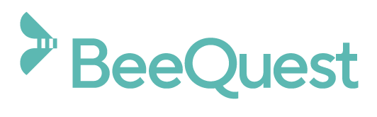 BeeQuest