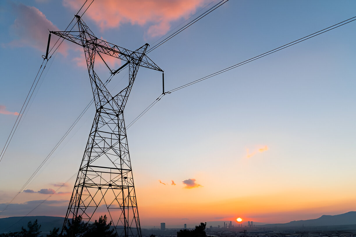 Avoid the Loyalty Tax on Energy Bills with Termina