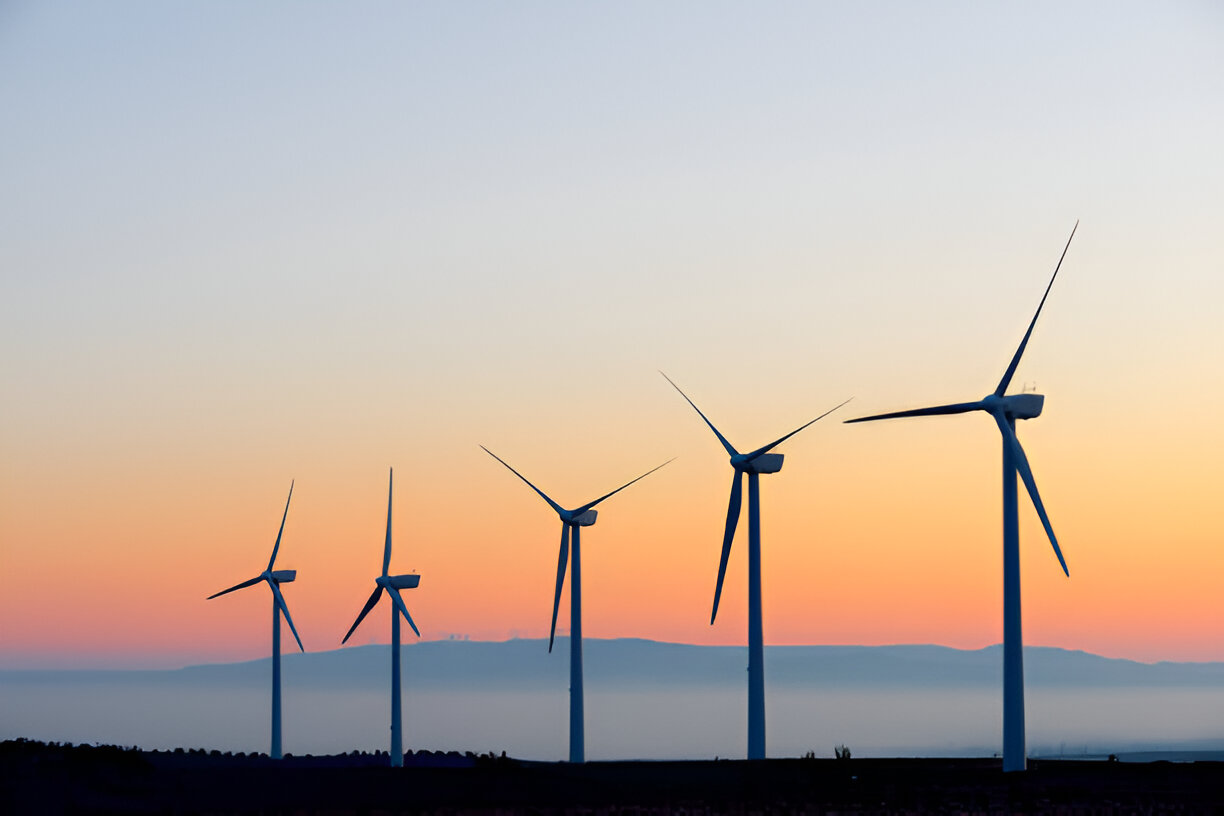 How to Simplify Energy Reporting for Multi-Site Businesses