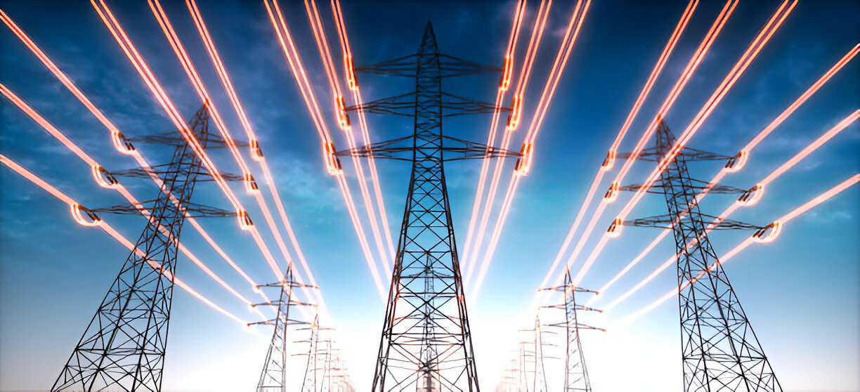 End of Passive Energy Management