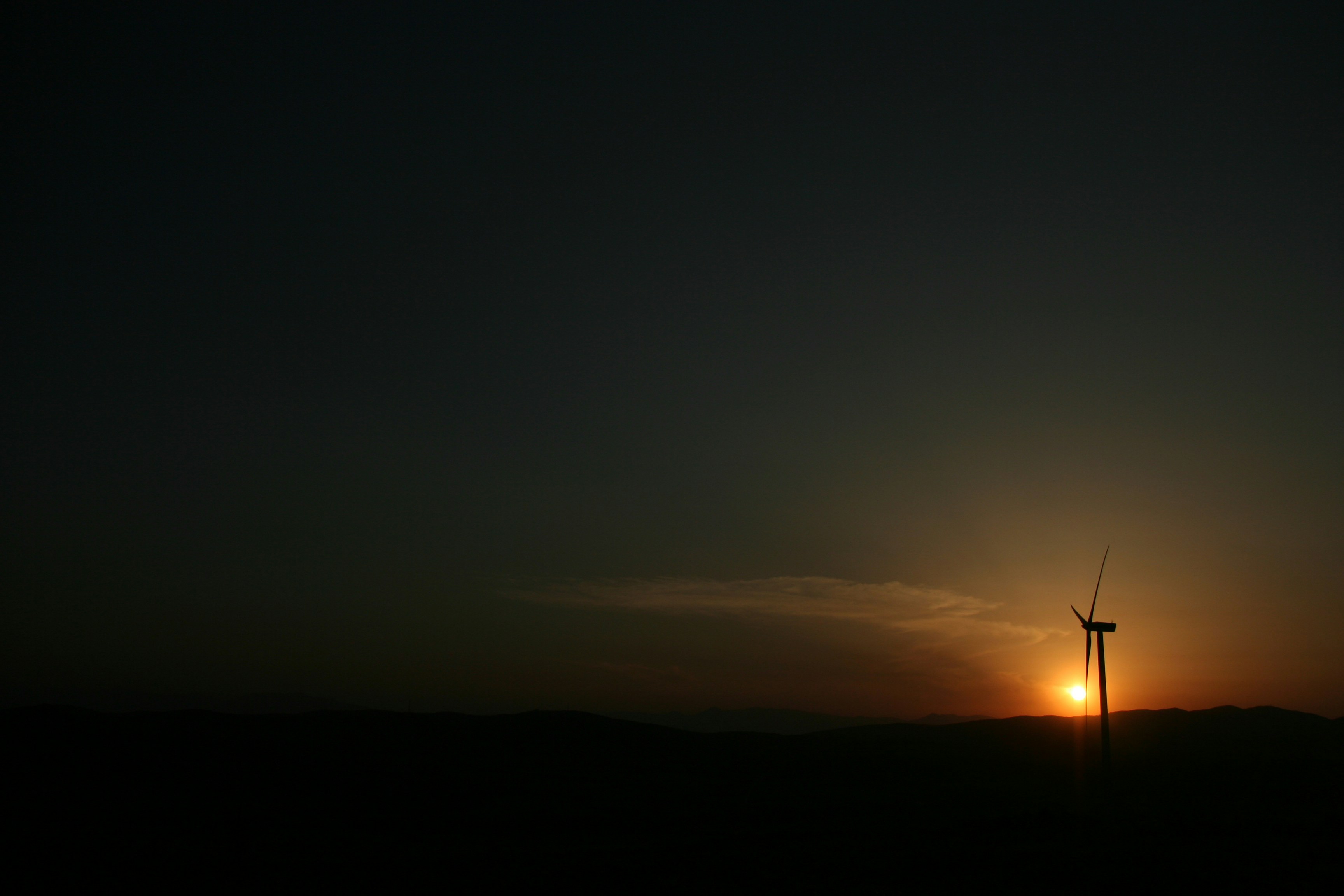 Understanding Scope 2 Emissions - A Practical Guide for Australian Businesses