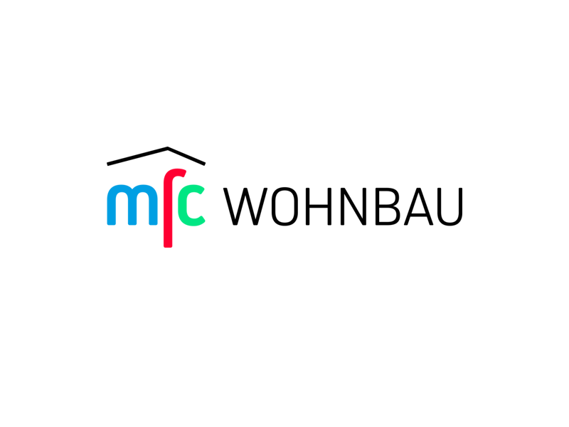 MFC Wohnbau GmbH logo