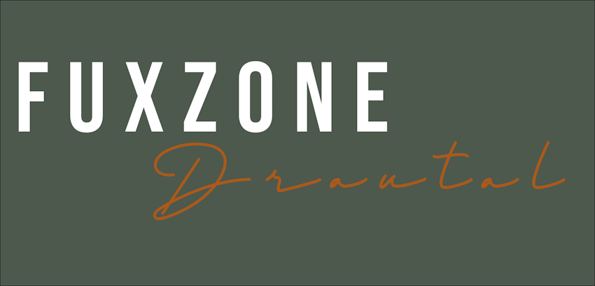 FUXZONE Projektentwicklung GmbH - Bauträger Österreich