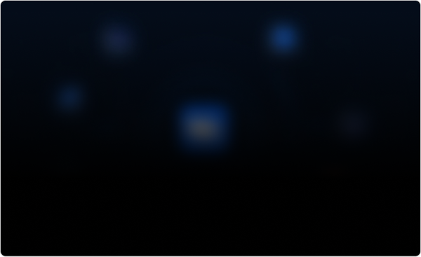 custom workflow automation services