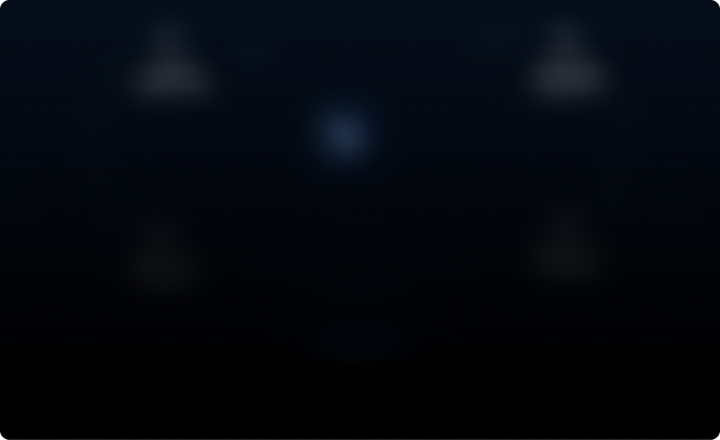 AI development pricing and packages