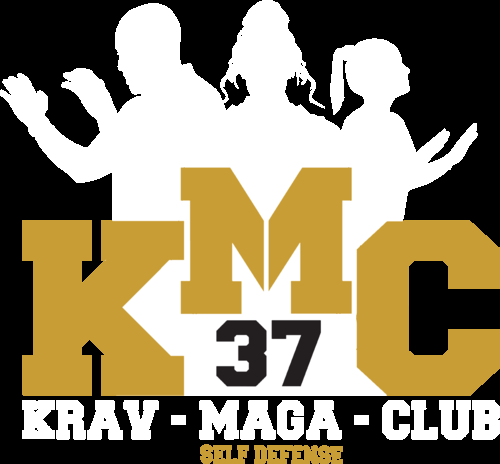 Création du siteweb de Krav Maga Club 37 ) KMC37