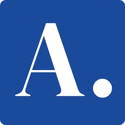 Albert, l'annuaire des professionnels et des coordinateurs de santé