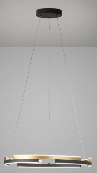 Pendelleuchte