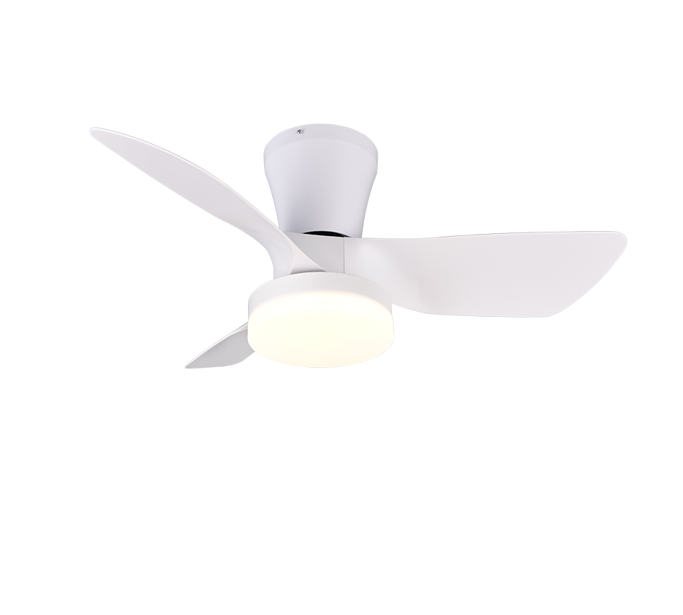 Deckenventilator