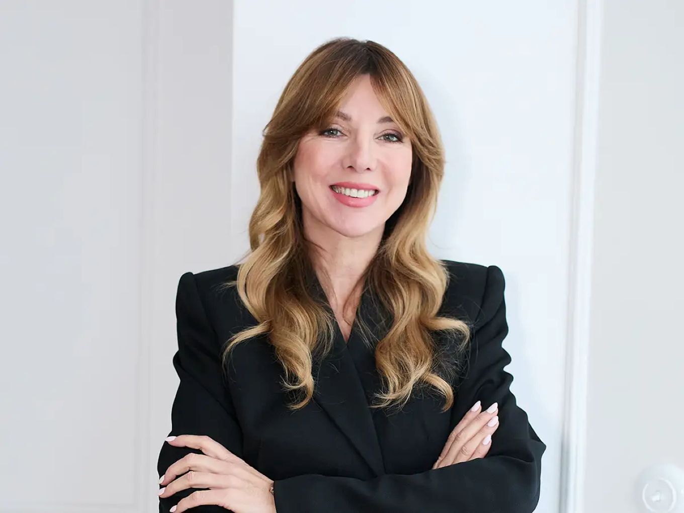  Konsultacje ze stylistką Kasią Kobielą