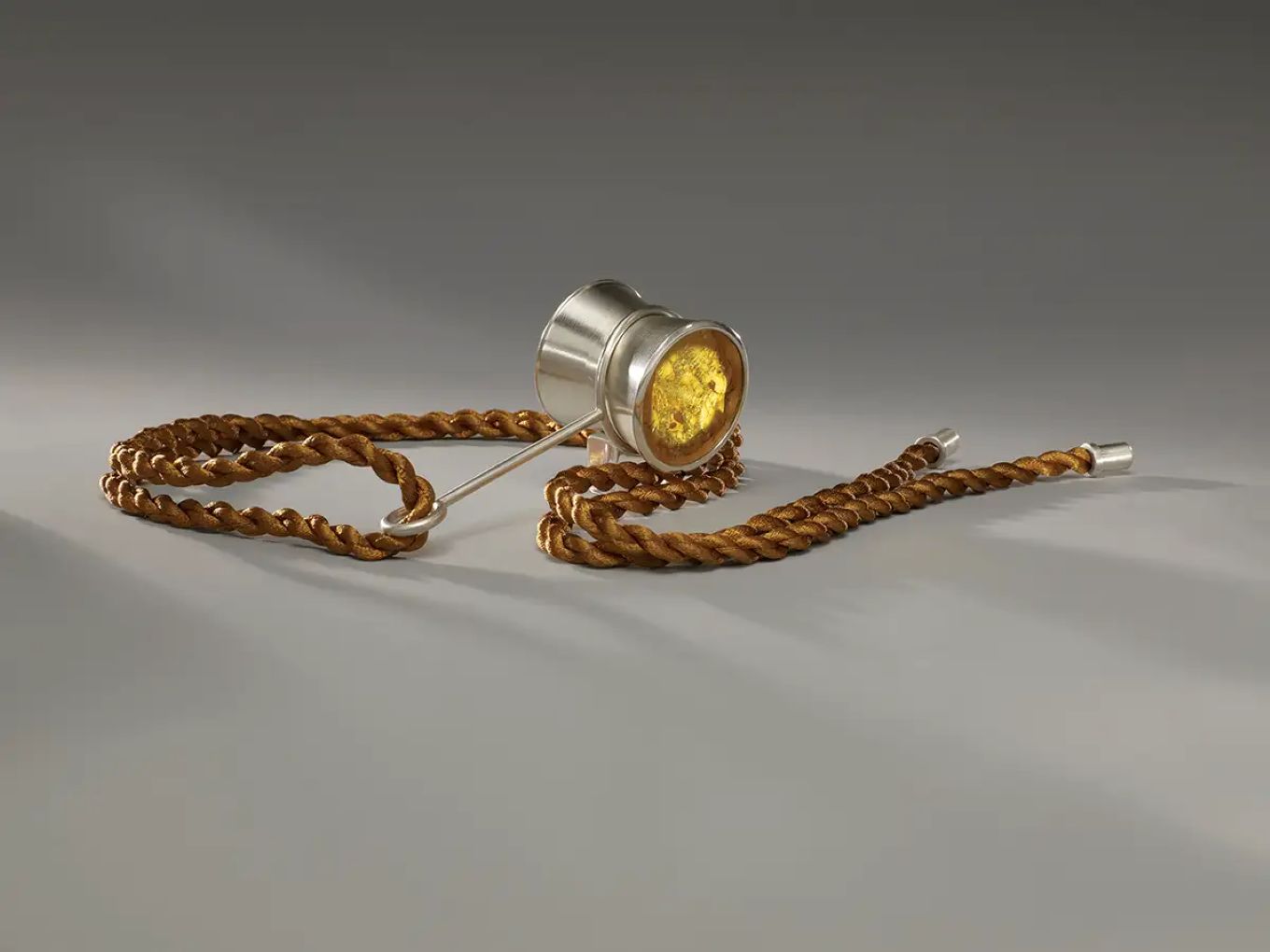 Wernisaż wystawy Julii Groos „Od kosmicznych początków po ludzkie wybory