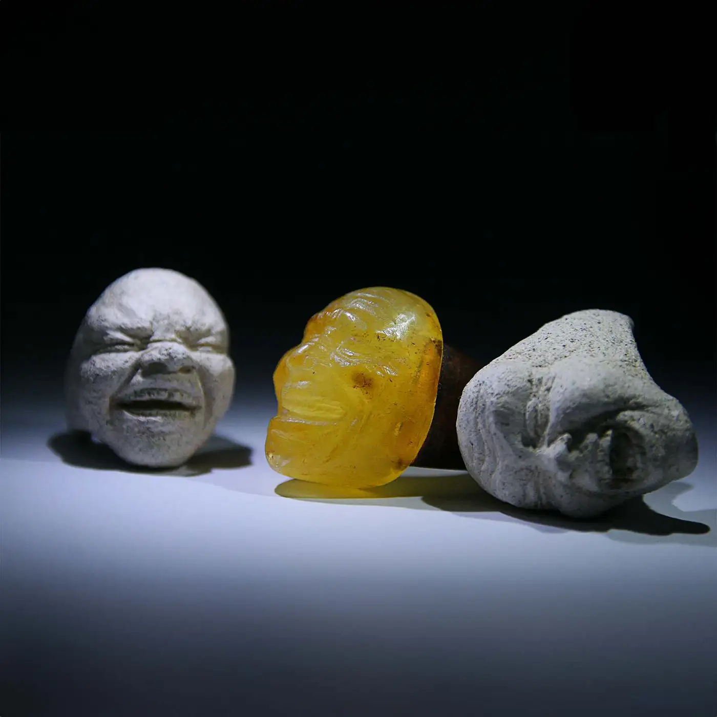 Wystawa ADA 2025: "Relacje" w Oliwskim Ratuszu Kultury