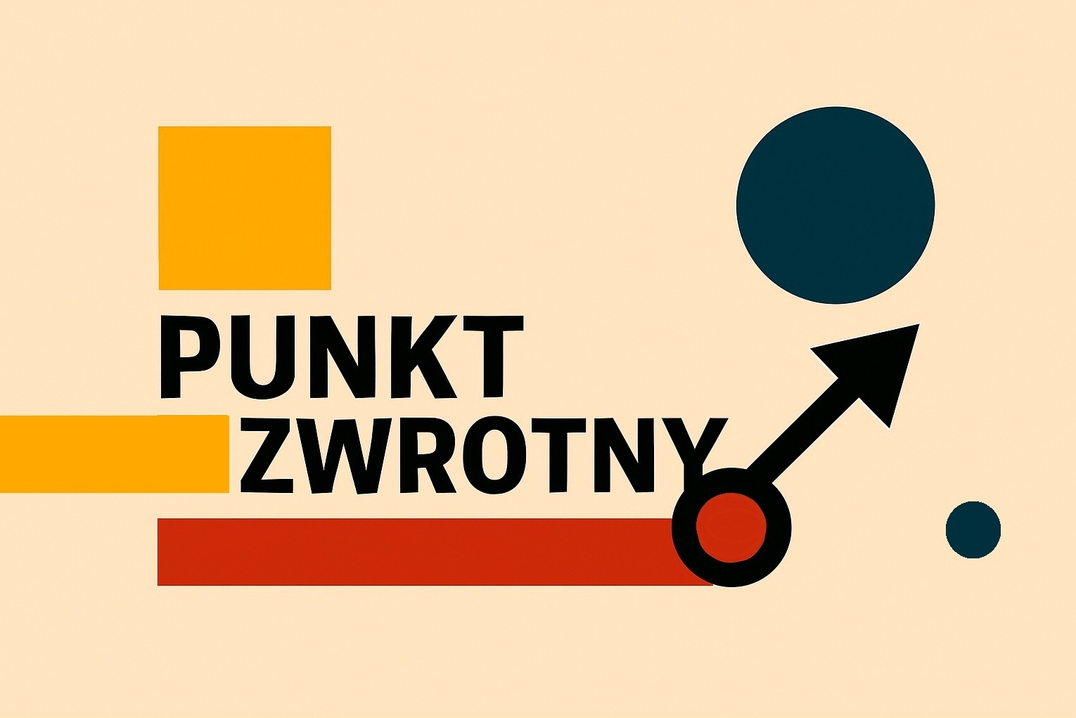 Wystawa „Punkt Zwrotny” podczas Gdańsk Jewellery Week 2025