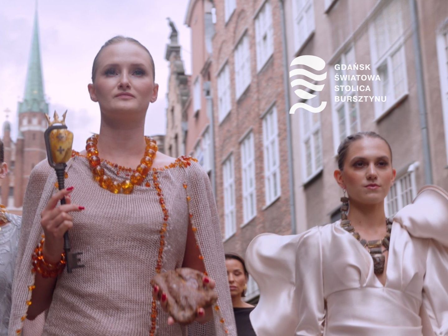 Gdańsk Jewellery Week 2025