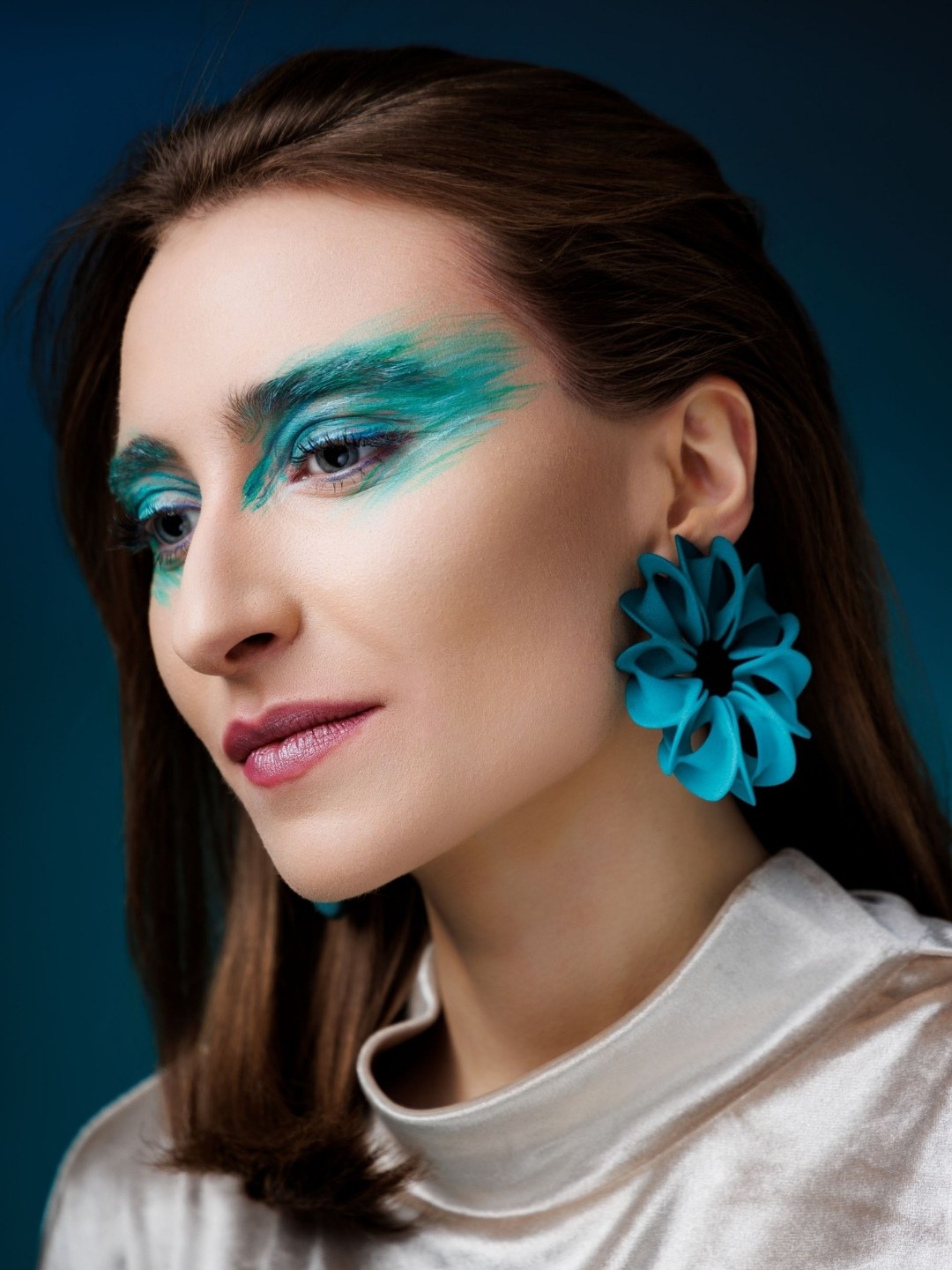 Gdańsk Jewellery Week 2026: Wystawa Unnecessary Jewellery na Heweliusza 31
