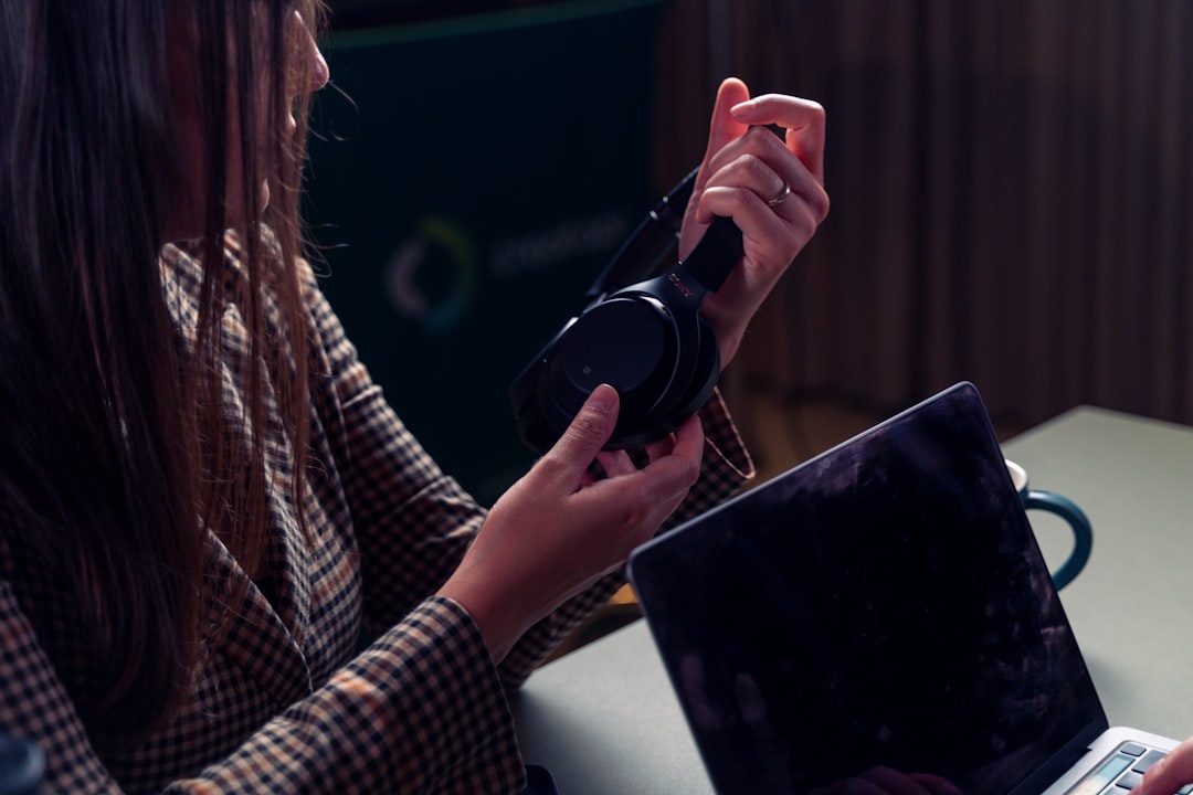 What Is a Data Analysis Example? Definition, Insights, and Best ...