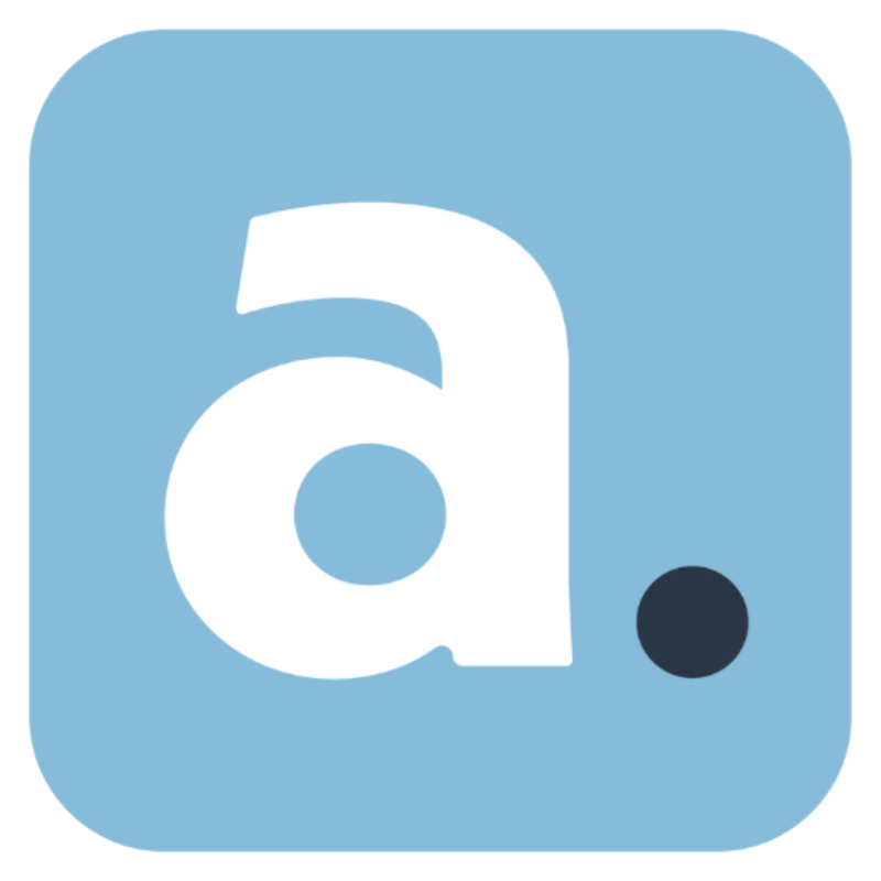 Anata Fulfillment