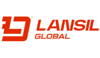 Lansil Global