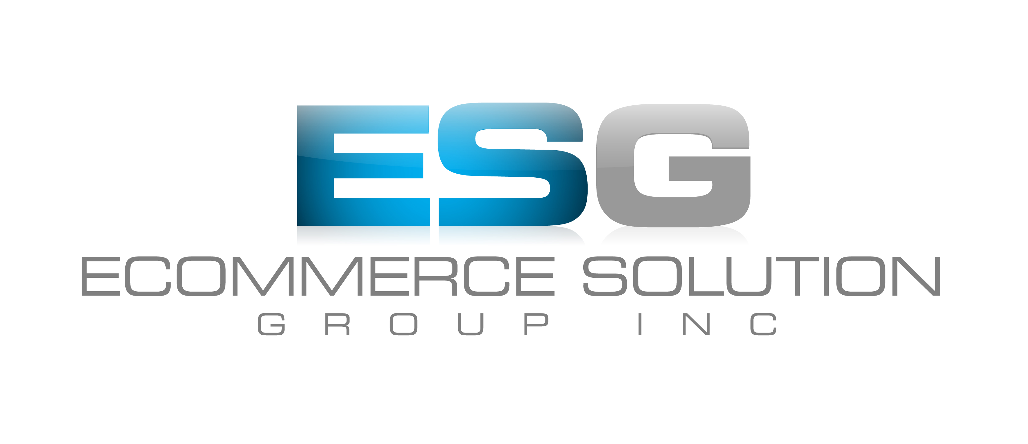 Ecommerce Solution Group Inc.