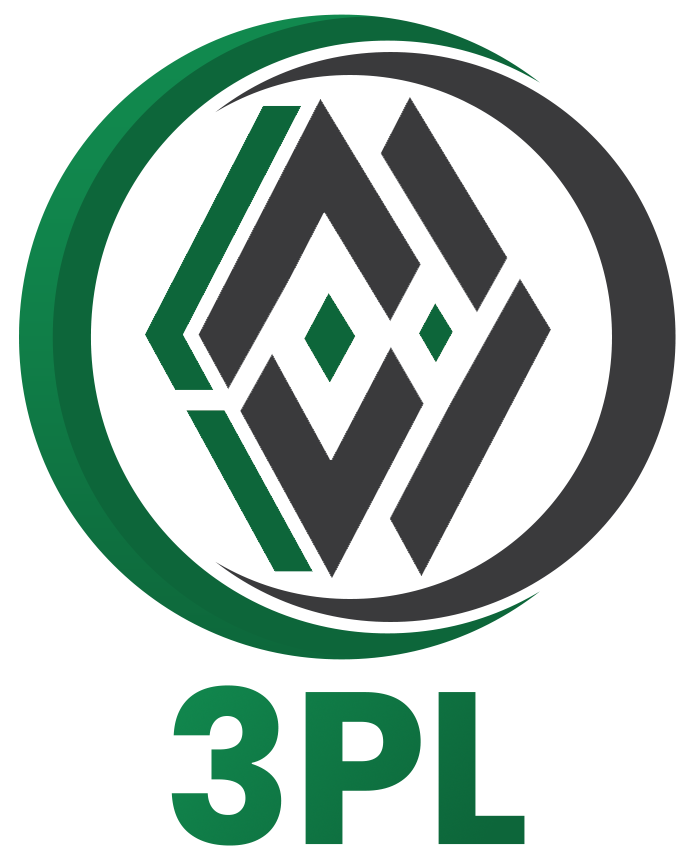 Making Web 3PL