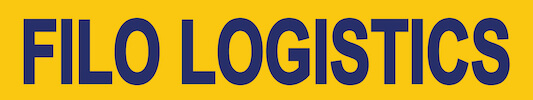 Filo Logistics Warehousing
