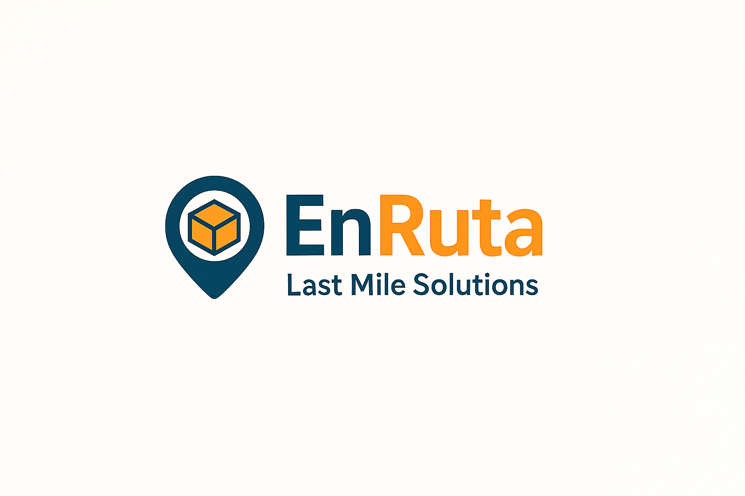 EnRuta Prep Center & Logistics