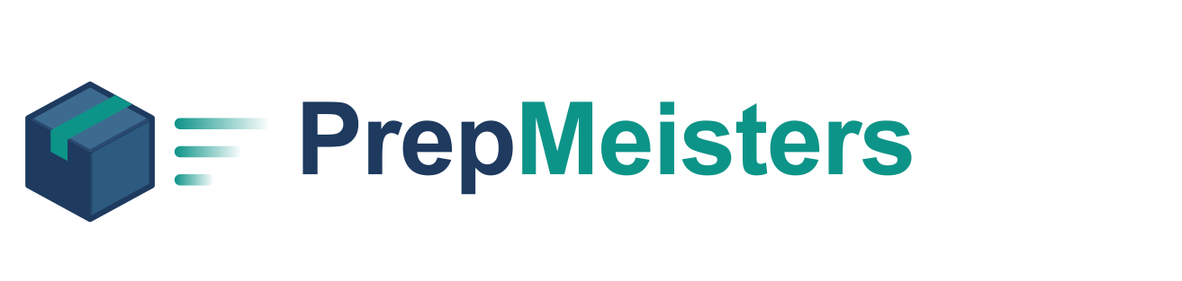 PrepMeisters