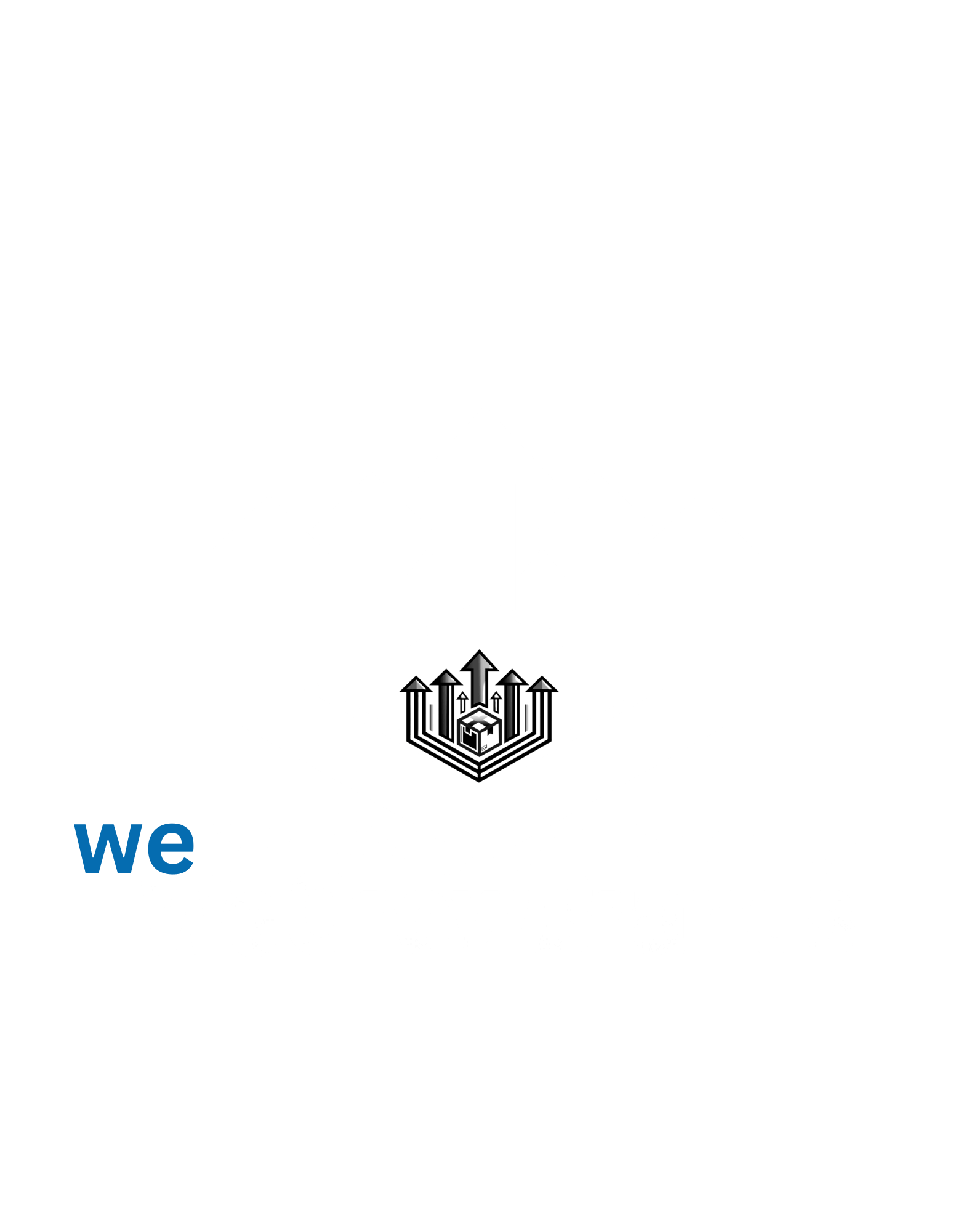 WeGrowBrands