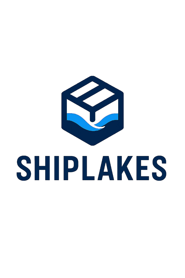 Shiplakes