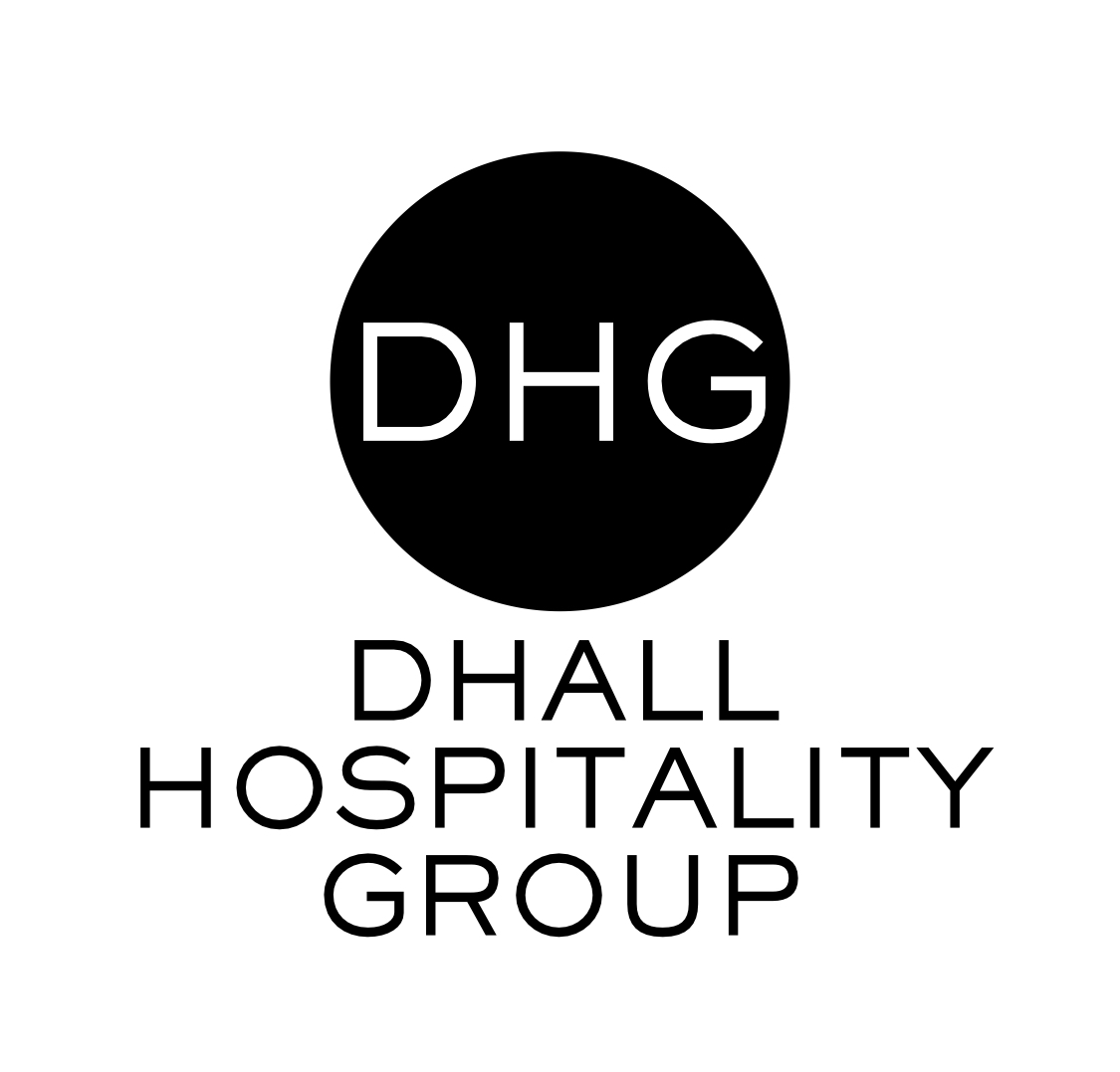 Dhall Hospitality
