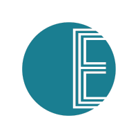 Ecom Automation Prep