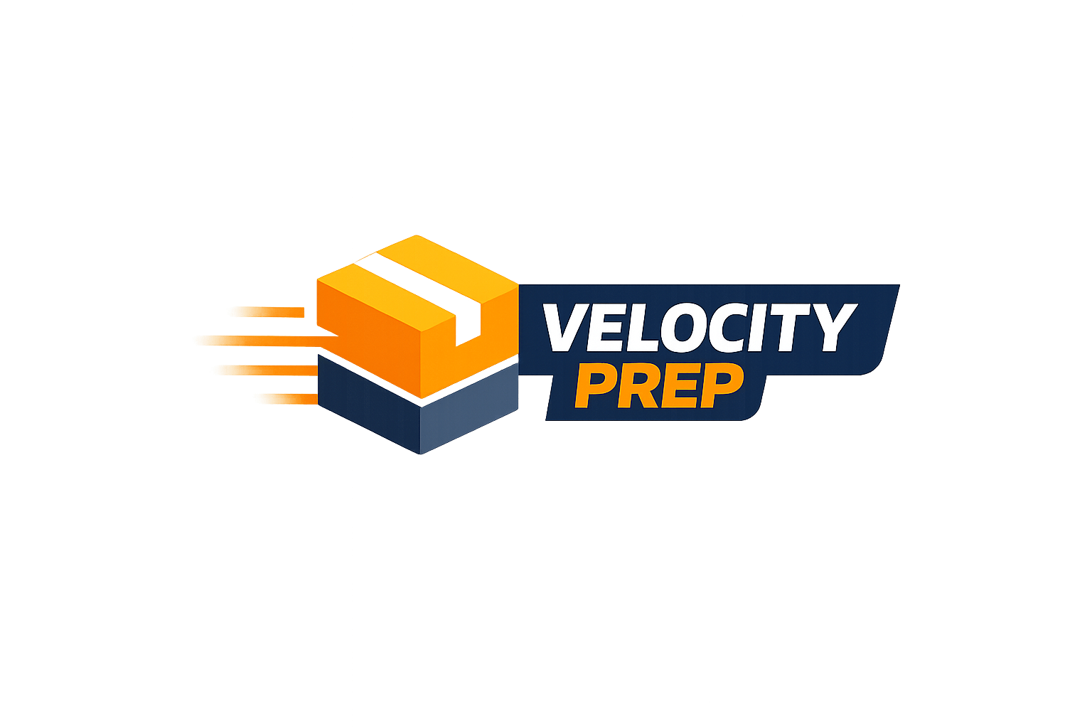 Velocity Prep Services