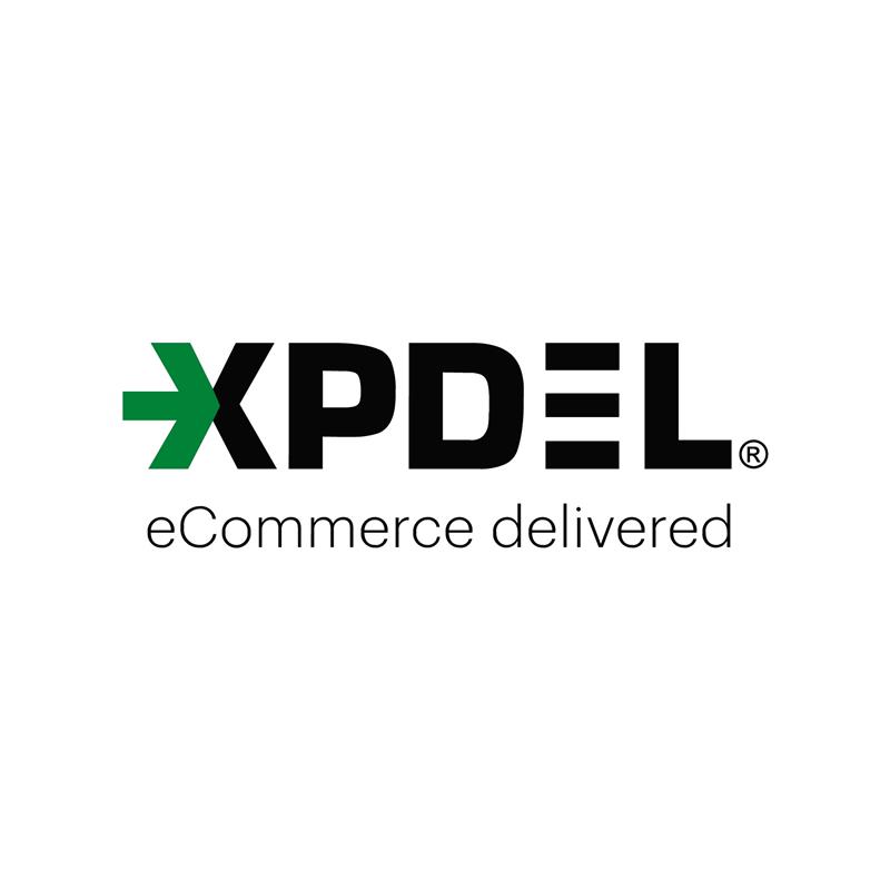 XPDEL Marketing