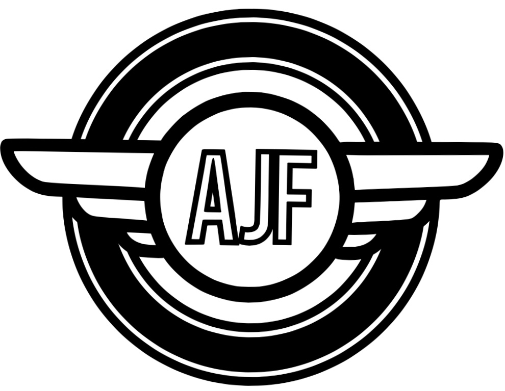 AJF-NJ