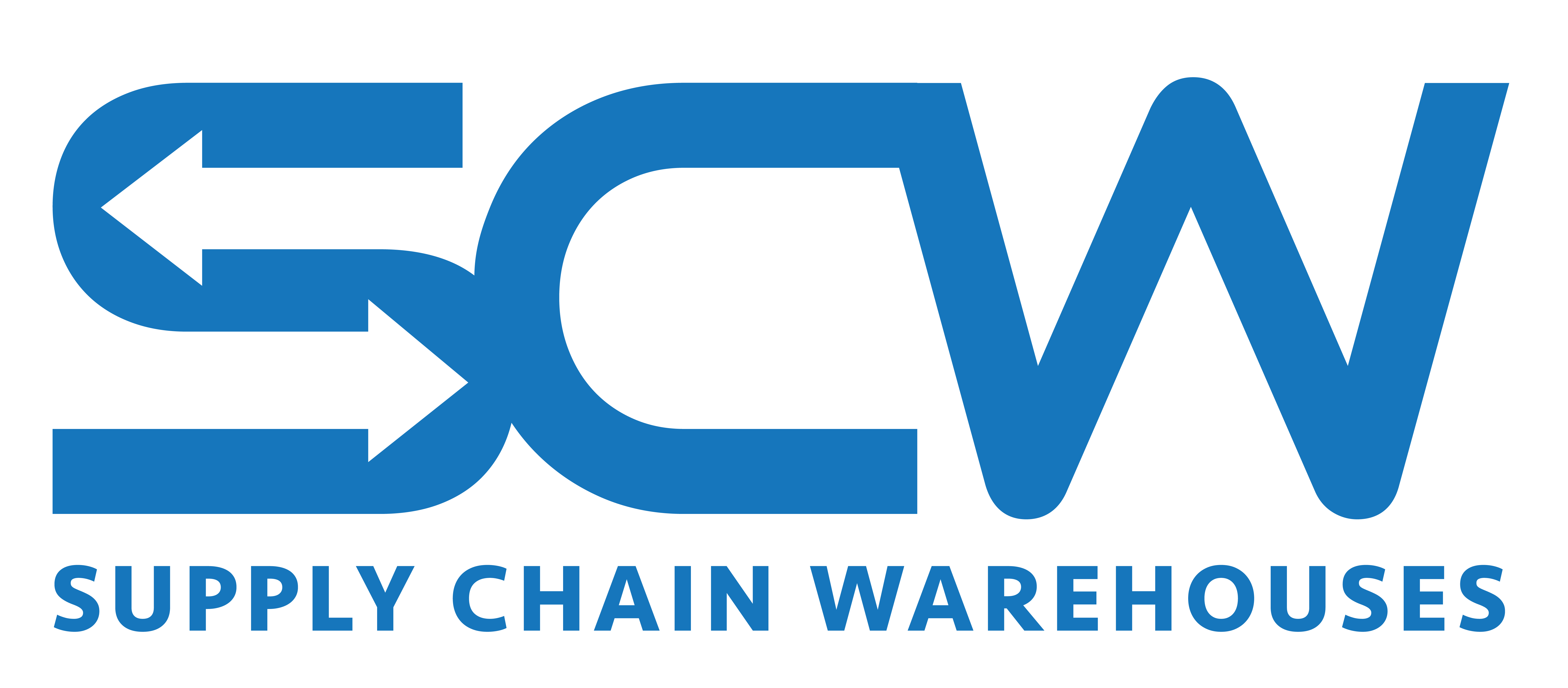 Supply Chain Warehouses