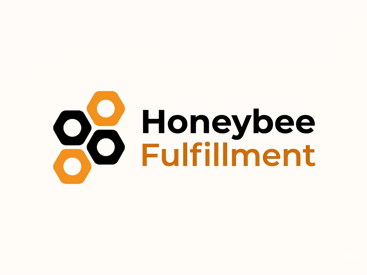Honeybee Fulfillment