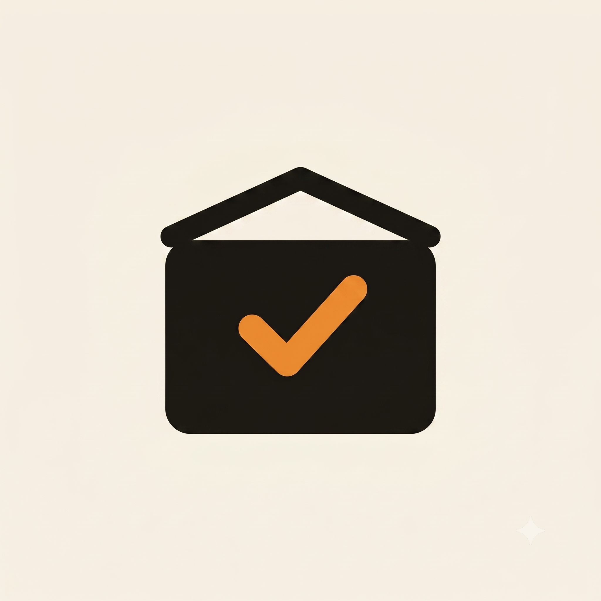 ClearCrate