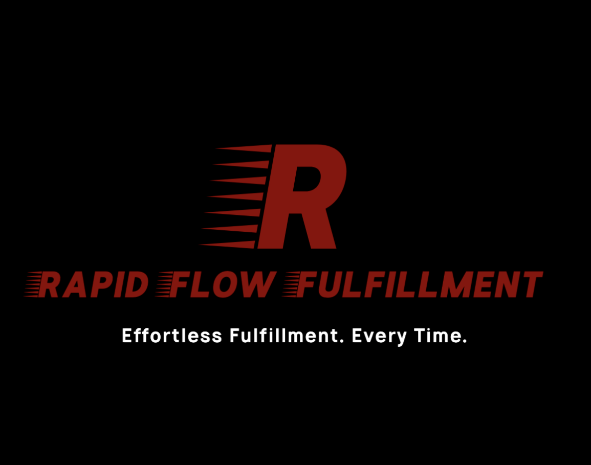 Rapidflow Fulfillment