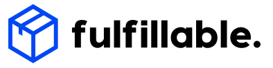 Fulfillable