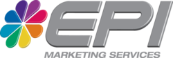 EPI fulfillment