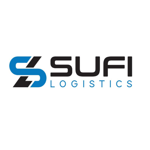 Sufi Logistics