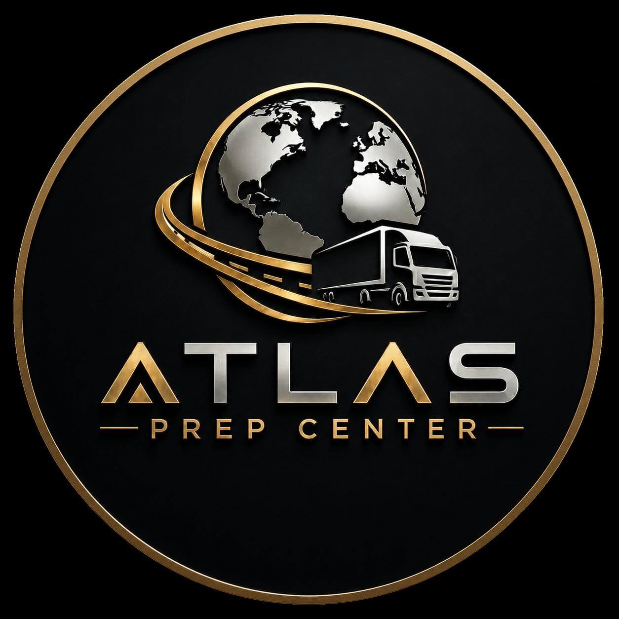 Atlas Prepcenter