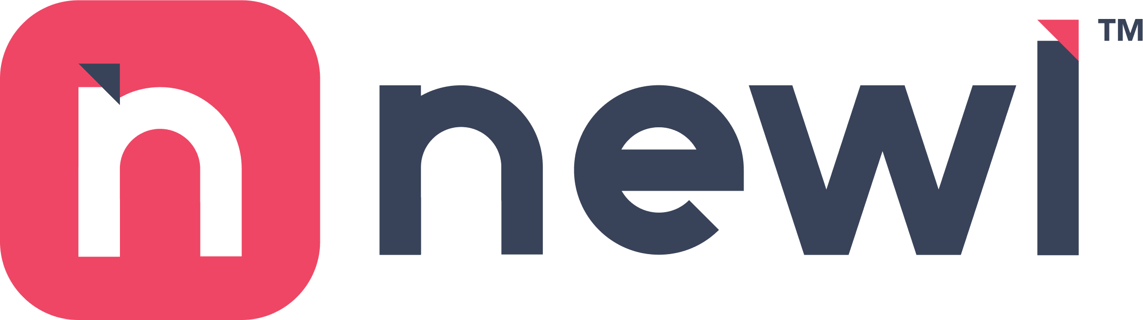 Newell Group
