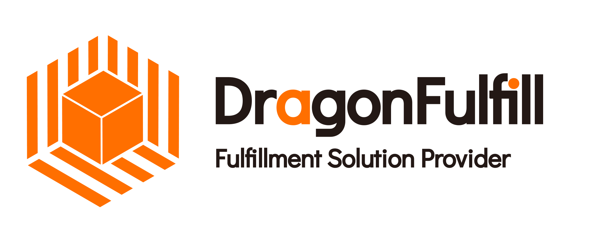 Dragon Fulfill